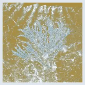 Huerco S. - The Sacred Dance